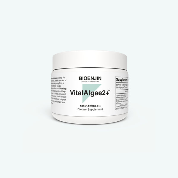 VitalAlgae2+™