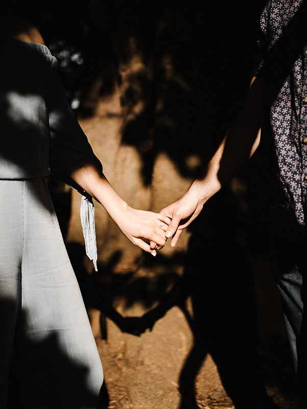Navigating Relationships During a Health Journey: Tips and Strategies for Maintaining Healthy Connections