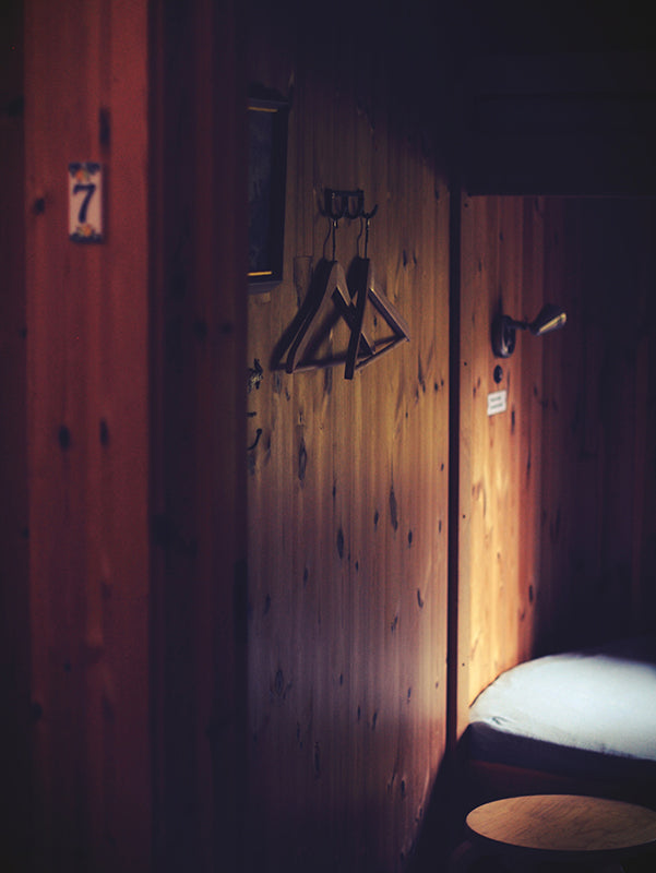 The Benefits of Infrared Sauna for Body Alkalinity: How Heat Therapy Can Improve Your Health