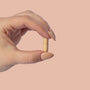 The Essential Role of Supplements in Daily Wellness Routines