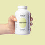AdrenaZen: Your Pathway to Serenity and Enhanced Well-Being
