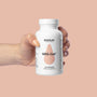 Unleashing the Power of NRG-Cell: A Catalyst for Enhanced Vitality and Focus