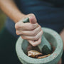 Hormonal Health: Revolutionizing Wellness with Natural Solutions