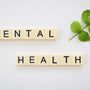 Nutritional Support for Mental Health: How Supplements Can Help