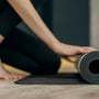 Fitness at Home: Creating an Effective Workout Space on a Budget