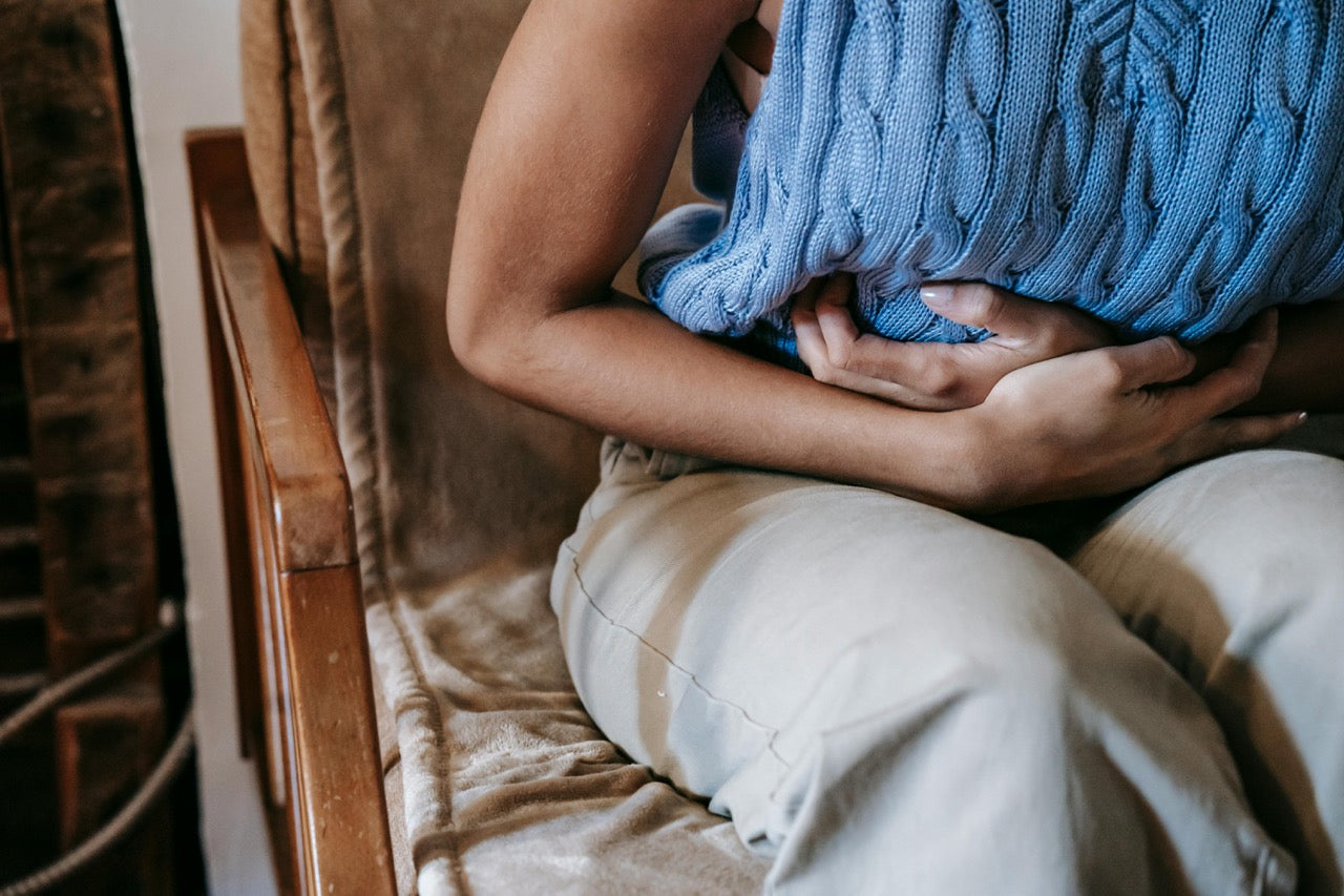 Probiotics and Gut Health: Unpacking the Benefits of a Balanced Microbiome