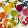 Detox Diets and Supplements: Myths and Facts