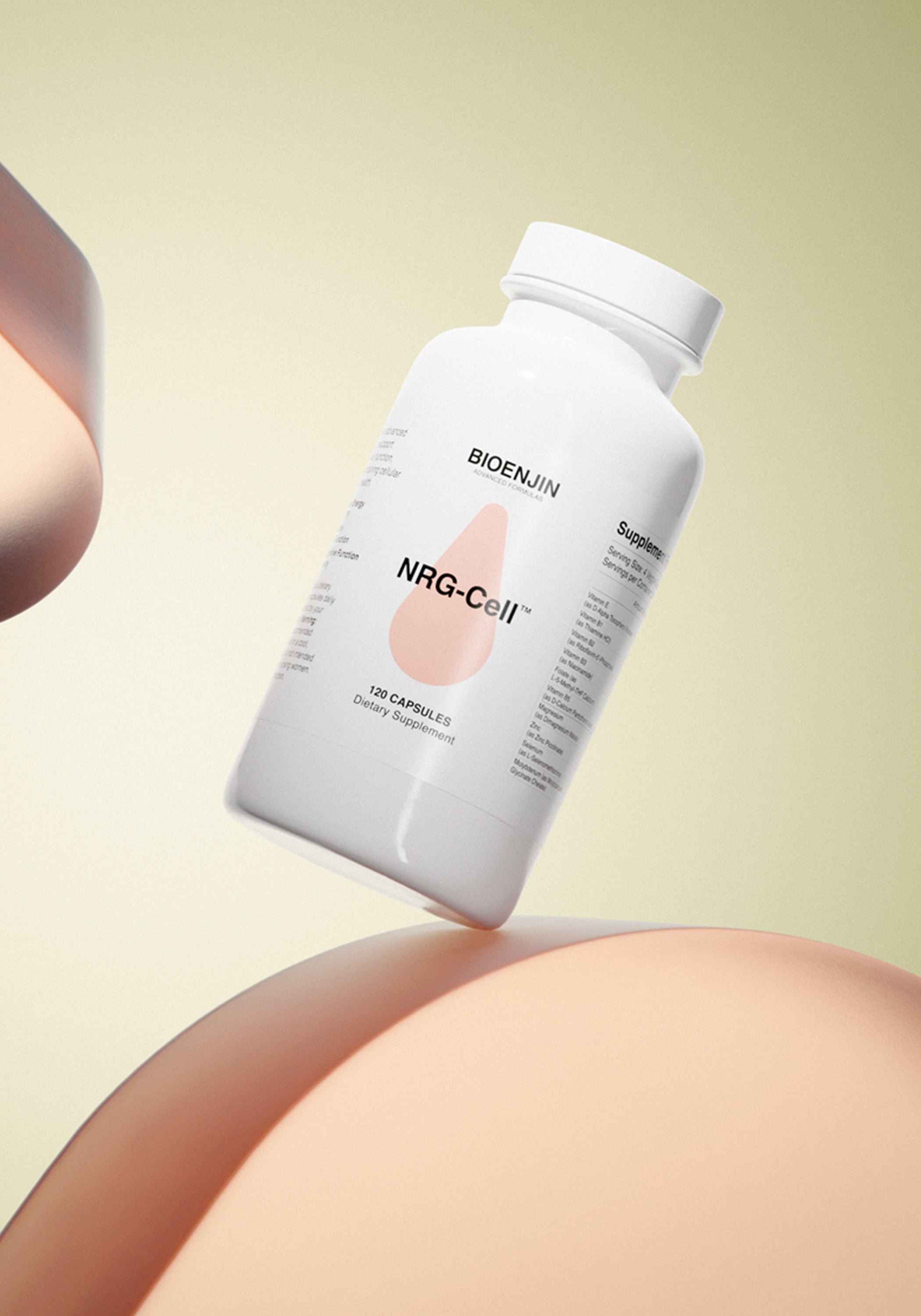 りんごBIO CELL VITALIZER Q11 50ml Buy Wamiles BioCell Vitalizer αII Biocellular serum for skin