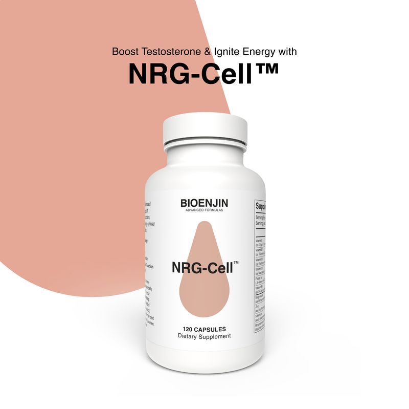 NRG-Cell™