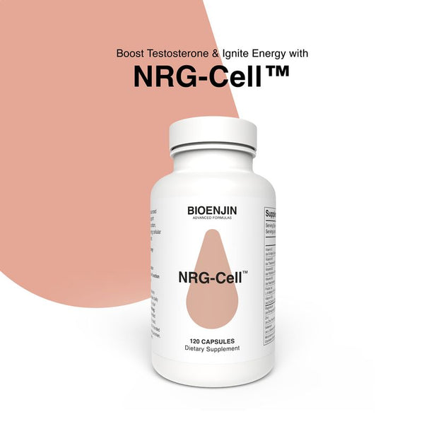 NRG-Cell™